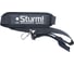 Бензиновый триммер Sturm BT9533 13