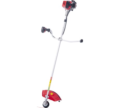 Бензиновый триммер Sturm BT9526