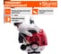 Бензиновый триммер Sturm BT9526 3