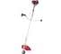 Бензиновый триммер Sturm BT9526 1
