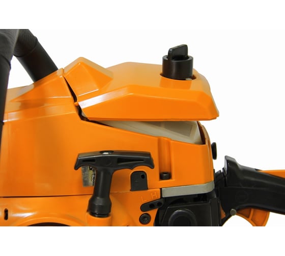 Бензиновая пила CARVER RSG 246 01.004.00034