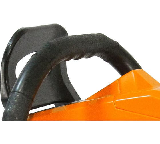 Бензиновая пила CARVER RSG 246 01.004.00034