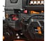 Бензиновый мотоблок PATRIOT САМАРА М 440107576 5