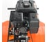 Бензиновый мотоблок PATRIOT САМАРА М 440107576 8
