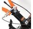 Бензиновый мотоблок PATRIOT САМАРА М 440107576 10