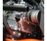 Бензиновый мотоблок PATRIOT САМАРА М 440107576 17