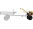 Мотоблок Denzel DPT-270S 56442 39