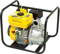 Бензиновая мотопомпа Kipor KGP20