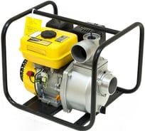 Бензиновая мотопомпа Kipor KGP30