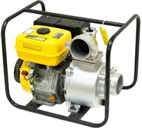 Мотопомпа Kipor KGP 40