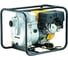 Мотопомпа Kipor KGP20T 1