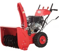 Снегоуборщик Eurosystems ES 1115 ME