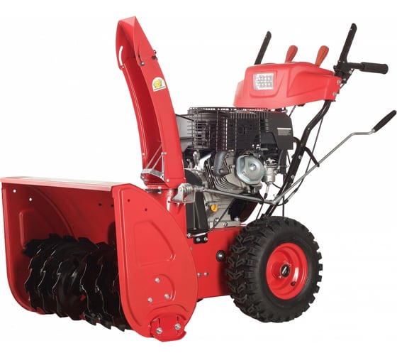 Снегоуборщик Eurosystems ES 1115 ME