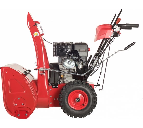 Снегоуборщик Eurosystems ES 1115 ME