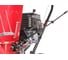 Снегоуборщик Eurosystems ES 611 M plus 15