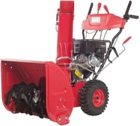 Снегоуборщик Eurosystems ES 821 ME