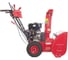 Снегоуборщик Eurosystems ES 821 ME 7