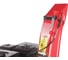Снегоуборщик Eurosystems ES 821 ME 13