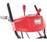 Снегоуборщик Eurosystems ES 821 ME 14