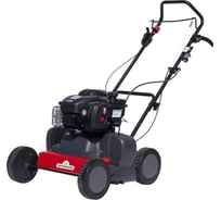 Аэратор Eurosystems SC42 B B S 450 Series 974000000