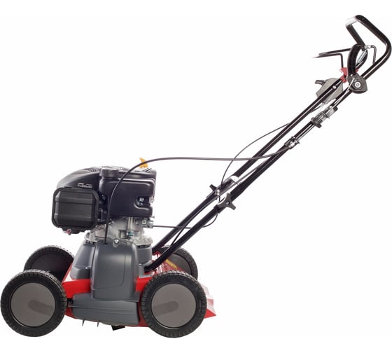 Аэратор Eurosystems SC42 L Loncin OHV 123 974002000