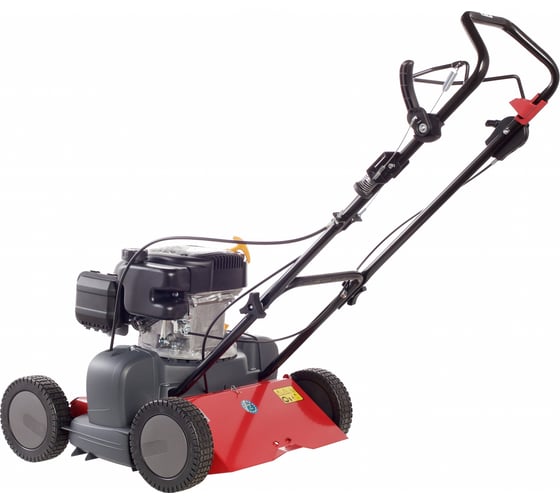 Аэратор Eurosystems SC42 L Loncin OHV 123 974002000