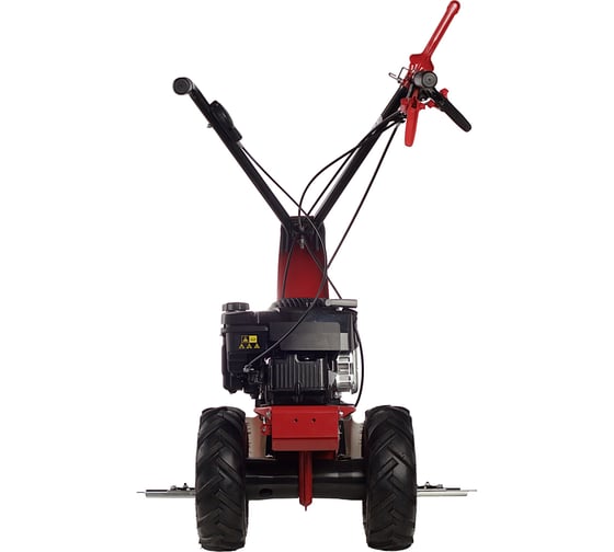 Сенокосилка Eurosystems MINIEFFE 502 RM B S 625 Series 967240300