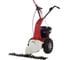 Сенокосилка Eurosystems MINIEFFE 502 RM B S 625 Series 967240300 1
