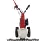 Сенокосилка Eurosystems MINIEFFE 502 RM B S 625 Series 967240300 2