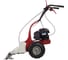 Сенокосилка Eurosystems MINIEFFE 502 RM B S 625 Series 967240300 3