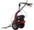 Сенокосилка Eurosystems MINIEFFE 502 RM B S 625 Series 967240300 4