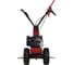Сенокосилка Eurosystems MINIEFFE 502 RM B S 625 Series 967240300 5