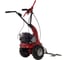 Сенокосилка Eurosystems MINIEFFE 502 RM B S 625 Series 967240300 6