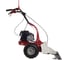 Сенокосилка Eurosystems MINIEFFE 502 RM B S 625 Series 967240300 7