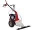 Сенокосилка Eurosystems MINIEFFE 502 RM B S 625 Series 967240300 8