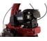 Сенокосилка Eurosystems MINIEFFE 502 RM B S 625 Series 967240300 9