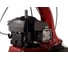 Сенокосилка Eurosystems MINIEFFE 502 RM B S 625 Series 967240300 10