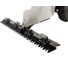 Сенокосилка Eurosystems MINIEFFE 502 RM B S 625 Series 967240300 12
