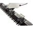 Сенокосилка Eurosystems MINIEFFE 502 RM B S 625 Series 967240300 13