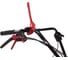 Сенокосилка Eurosystems MINIEFFE 502 RM B S 625 Series 967240300 14