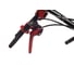 Сенокосилка Eurosystems MINIEFFE 502 RM B S 625 Series 967240300 15