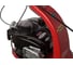 Сенокосилка Eurosystems MINIEFFE 502 RM B S 625 Series 967240300 16