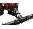 Сенокосилка Eurosystems MINIEFFE 502 RM B S 625 Series 967240300 17