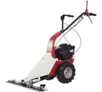 Сенокосилка Eurosystems M85 B S 625 Series 965280500