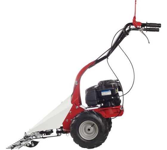 Сенокосилка Eurosystems M85 B S 625 Series 965280500