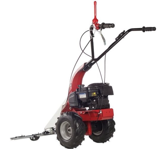 Сенокосилка Eurosystems M85 B S 625 Series 965280500