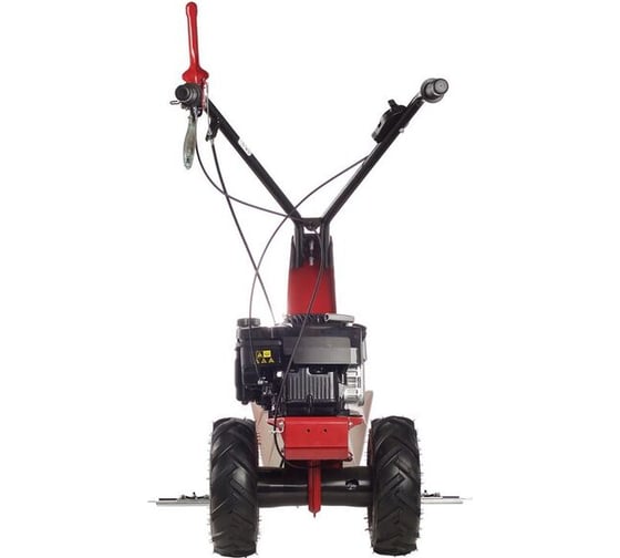 Сенокосилка Eurosystems M85 B S 625 Series 965280500