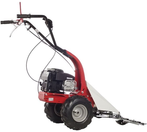 Сенокосилка Eurosystems M85 B S 625 Series 965280500