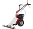 Сенокосилка Eurosystems M85 B S 625 Series 965280500 1