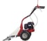 Сенокосилка Eurosystems M85 B S 625 Series 965280500 2